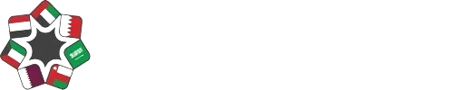 Gamca Medical Service